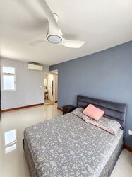 Blk 803C Keat Hong Pride (Choa Chu Kang), HDB 5 Rooms #638592241